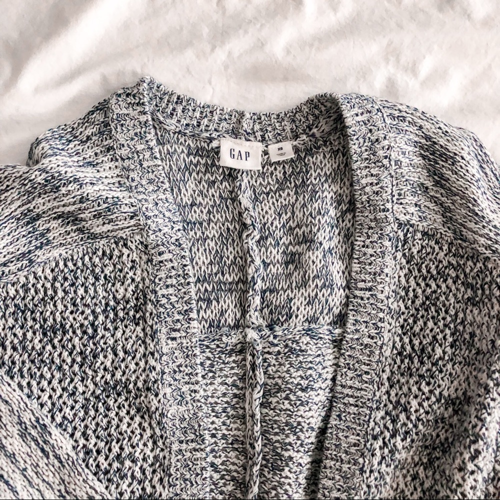 GAP Cardigan